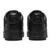 Nike Air Force 1 Low 'Anniversary Edition' Sneakers DX6034-001