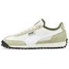 Easy Rider 2 'Light Khaki White' Men's 381026-08
