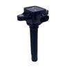 Ignition Coil for Yamaha WaveRunner 6S5-82310-00-00 H6T11272 High Voltage Pack Replacement