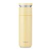 Xinyi Tea Infuser Thermos