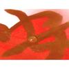 Tianyi Hall Gold Ink Calligraphy & Painting Paper for Spring Festival Couplets
