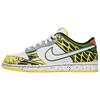 New Dunk Low What The Duck Away University Of Oregon Pe HV1454-100