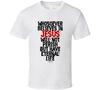 Tops – Camisetas