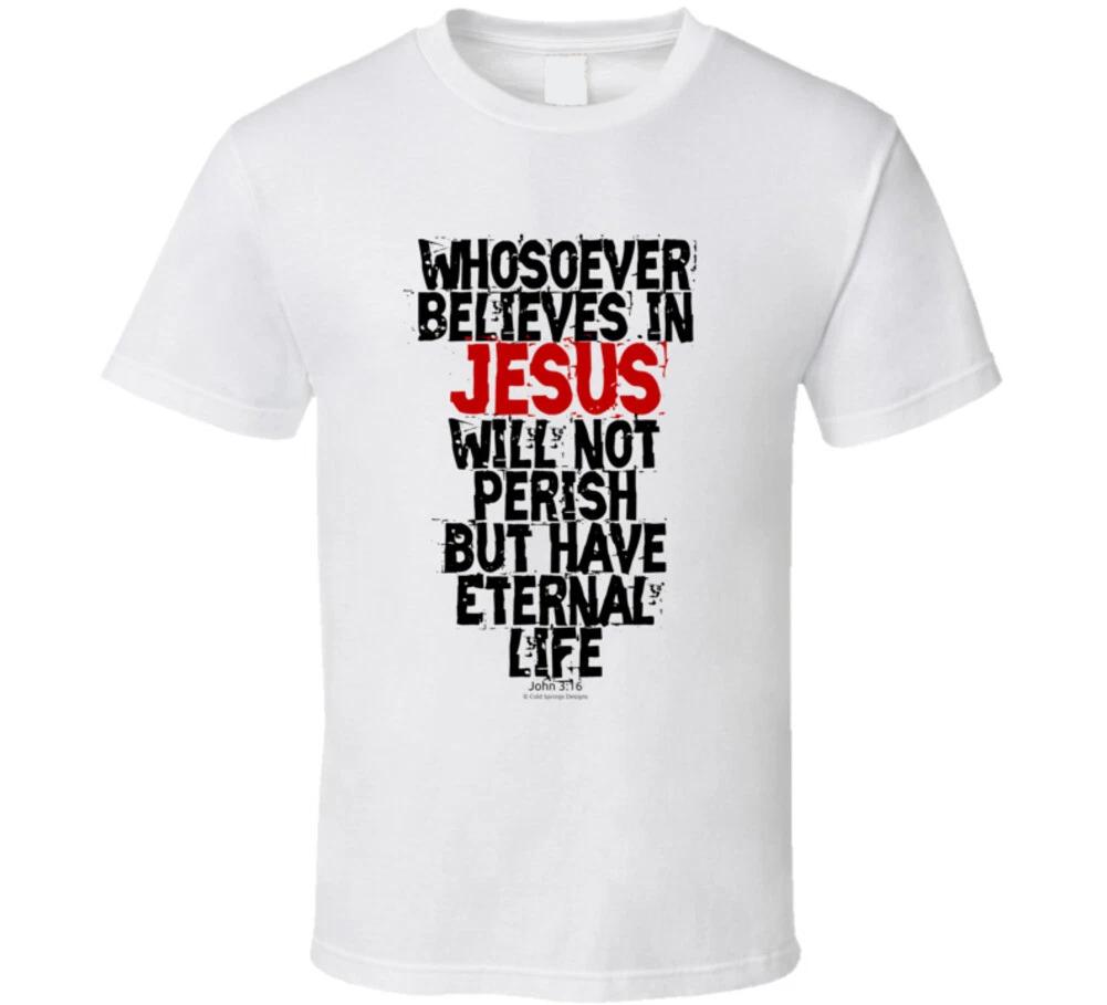 John 3:16 Whosoever Believes In Jesus Will Not Perish But Have Eternal Life Jesu S