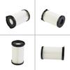 Filters Vacuum Cleaner Corded Vacuum Cleane Floating Dust