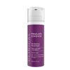 Paula's Choice Clinical 1% Retinol Treatment, 30ml, 2 Pcs