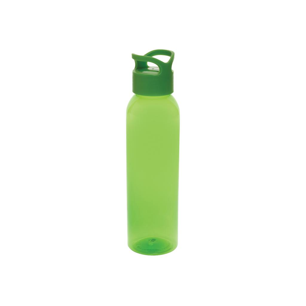 XD Collection Oasis RPET 650ml Water Bottle