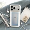 Capas para telemóveis – Para-choques para smartphones
