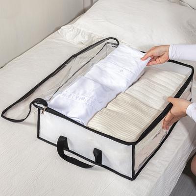 Przechowywanie rzeczy – Worki do przechowywania