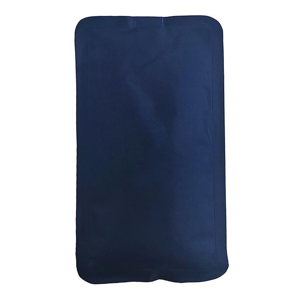 Reusable Hot and Cold Compress Ice Pack