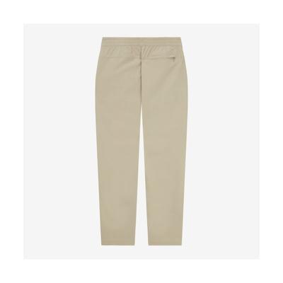 Pantalones – Pantalones y bermudas