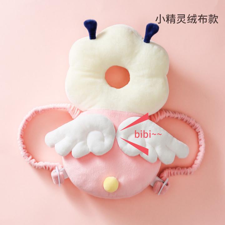 

Голова младенца, защита головы младенца, подушка для малышей, дети учатся ходить, защита головы при падении