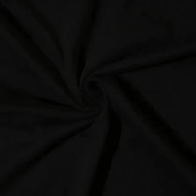 2025 ACG luksusowe koszulki marki Wysokiej jakości międzynarodowe gorące popularne style wygodne i oddychające