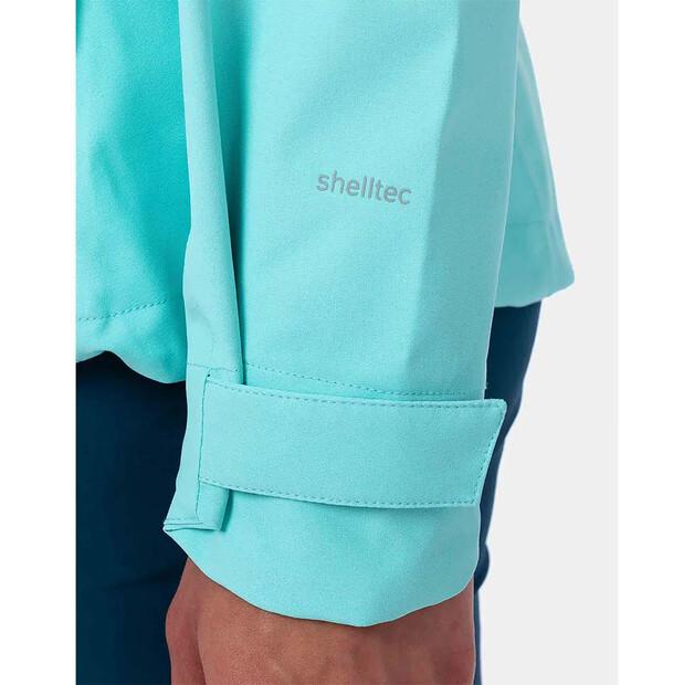 Ternua Куртка Valdur