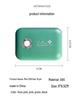Eyelash Extension USB Handheld Electric Mini Fan