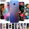 Telefon kapları – Smartphone Bumper Kılıflar