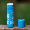 SOS Lip Balm 14g