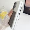Compatible Samsung Phone Case for S25 Ultra, S23 FE, S24 Plus, S25 Edge, S24 US23 with Card Holder