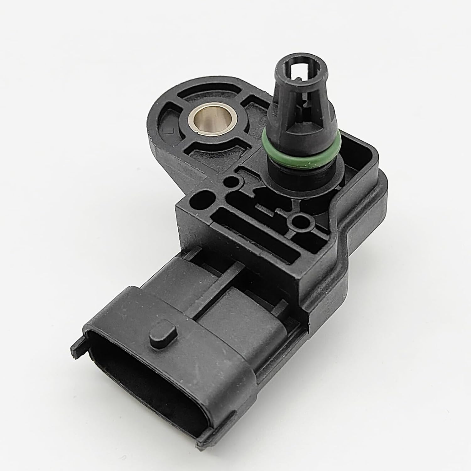 

CV2Z9F479A Manifold Absolute Pressure MAP Sensor CX2420 for Ford F-150 F-250 Super Duty Focus BV6Z9F479A CV2Z-9F479-AA CV2Z-9F479-A