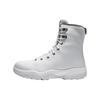 Future Boot Platinum 854554-100