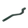 Roof Shingle Removal Tool Roof Snake Nail Remover Pry Bar Shingle Nail Installer Roofing Tools