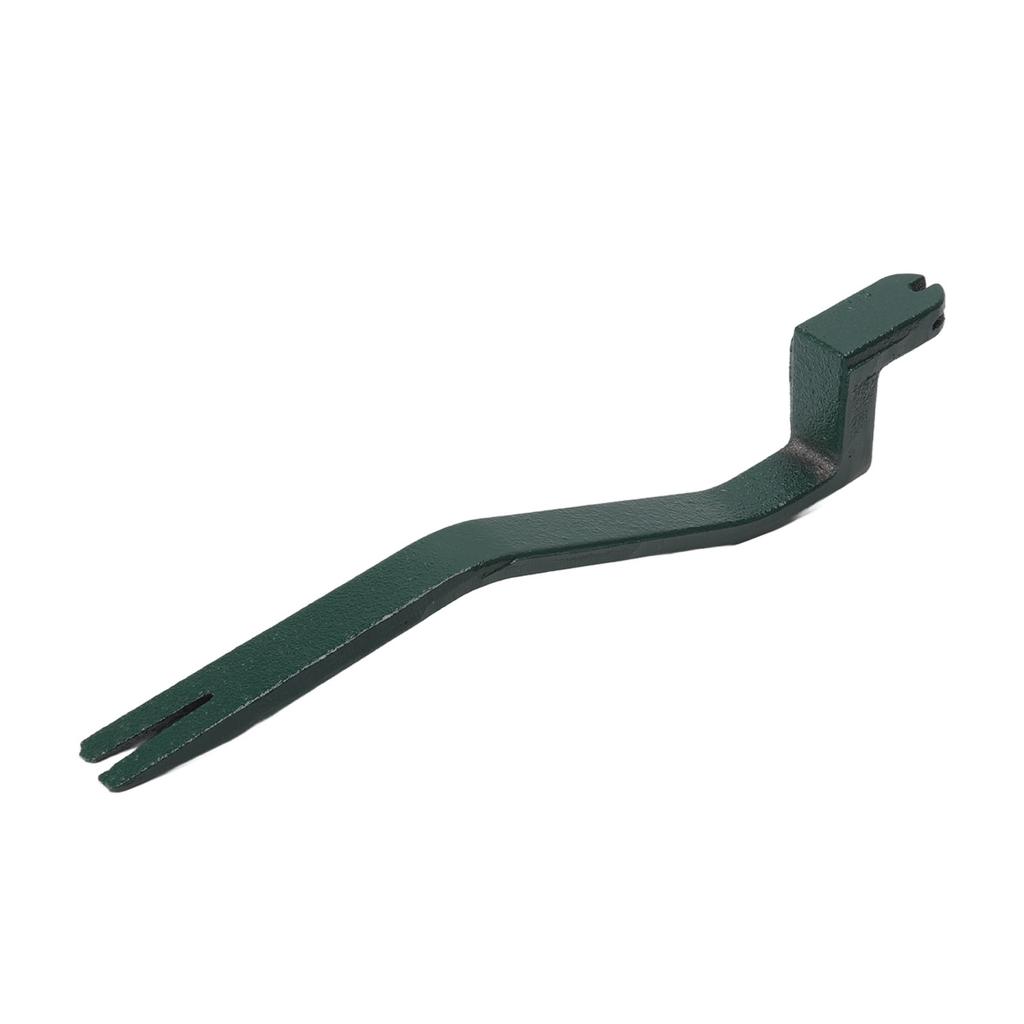 Roof Shingle Removal Tool Roof Snake Nail Remover Pry Bar Shingle Nail Installer Roofing Tools