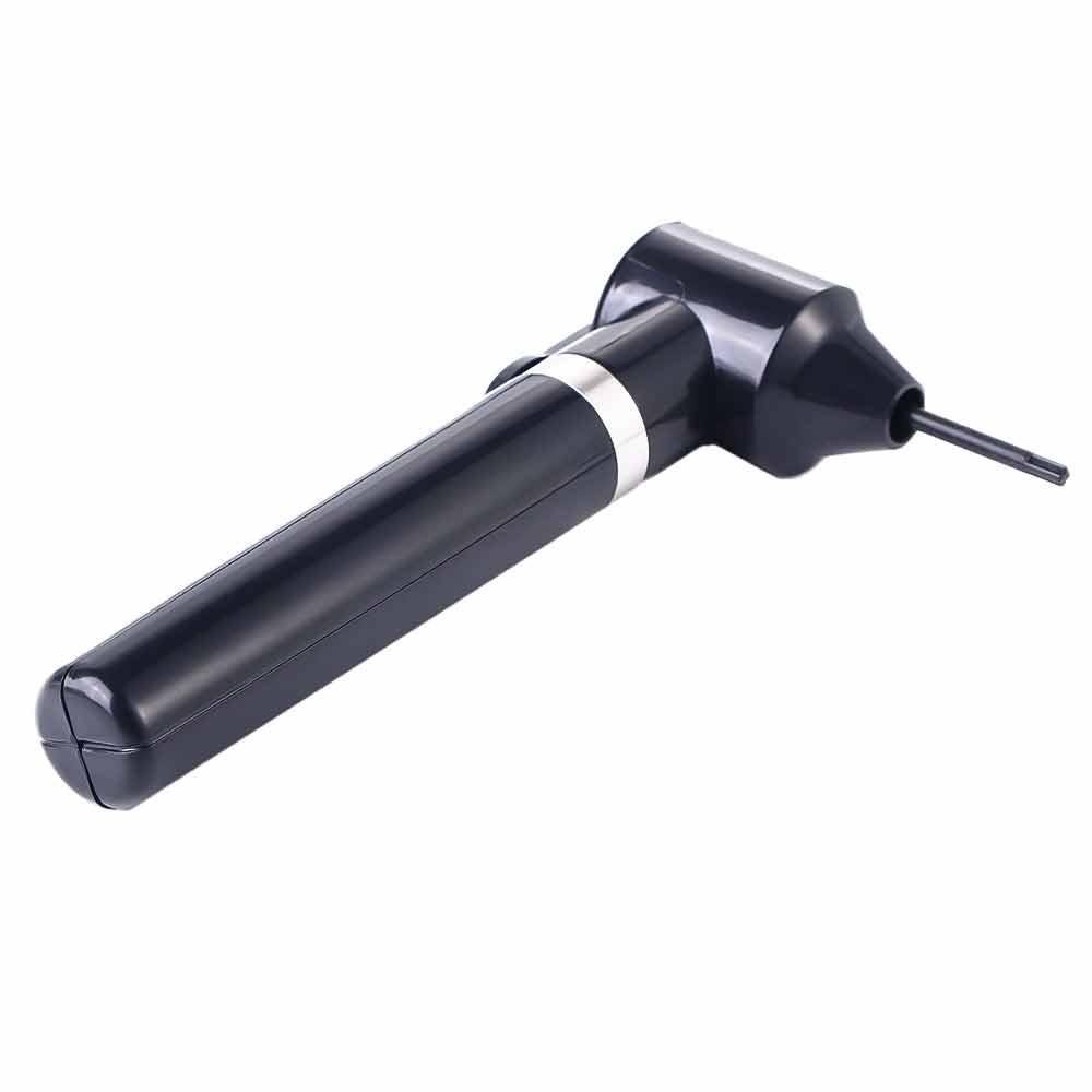 Plastic Microblading Body Art Mixing Sticks Tattoo Stirrer Tattoo Mixer Sticks Ink Mixer Agitator