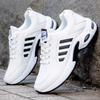 Fashion Brand Men's Sneakers Outdoor Air Cushion Running shoe for Men Fashion Comfor Casual shoe 2025 New Anti slip Men's Sports shoe