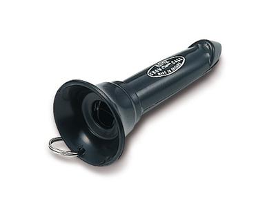 ACME Acme Onomatopoeia Flute Crow AC259