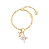 Bracelets Women's Gold M1916A