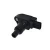 Ignition coil N3H1-18-100B for Mazda RX-8 SE FE [2003-2012] Coupe 1.3 1308ccm 231HP 170KW (Petrol)