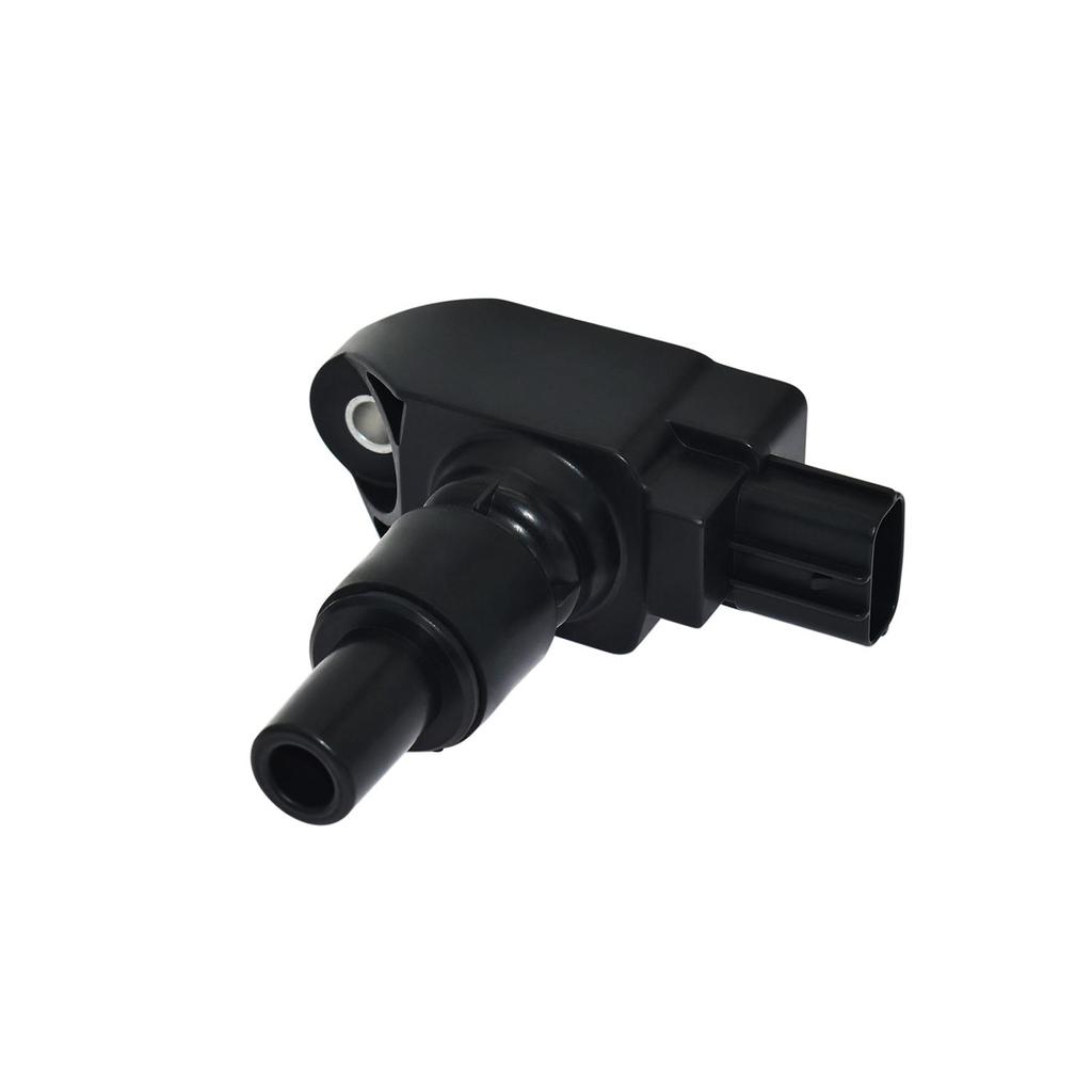 Ignition coil N3H1-18-100B for Mazda RX-8 SE FE [2003-2012] Coupe 1.3 1308ccm 231HP 170KW (Petrol)