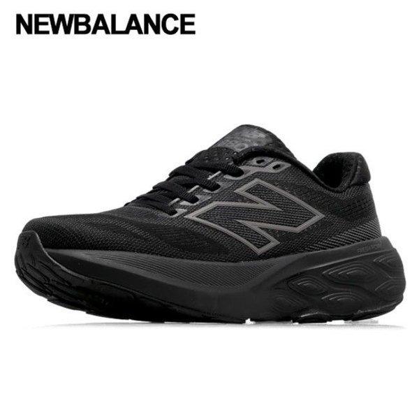 New Balance Fresh Foam X W880k15 Running Shoes 230