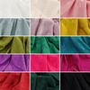 Chinese Style Rayon Jacquard Fabric Rayon Cotton Cloth for DIY Sewing Qipao Cheongsam Dress Blouse Skirt Handmade Cloth