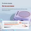 TAKSTAR E140 Wireless Voice Amplifier CN plug (adapter included)