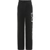 Partea de jos – Pantaloni de trening și colanți