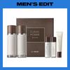 The Sam [travel Kit Gift] The Sam Classic Homme Special 2 Piece Set
