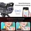 Jinbei EF-80BI Bi-Color LED Video Light Kit