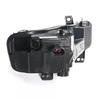 Paar Tagfahrlichter LR077887/LR077888 für Land Rover Discovery Sport 2015-2019.