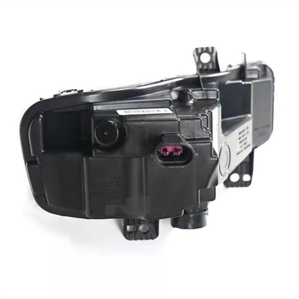 

Пара денних ходових вогнів LR077887/LR077888 для Land Rover Discovery Sport 2015-2019 років. None