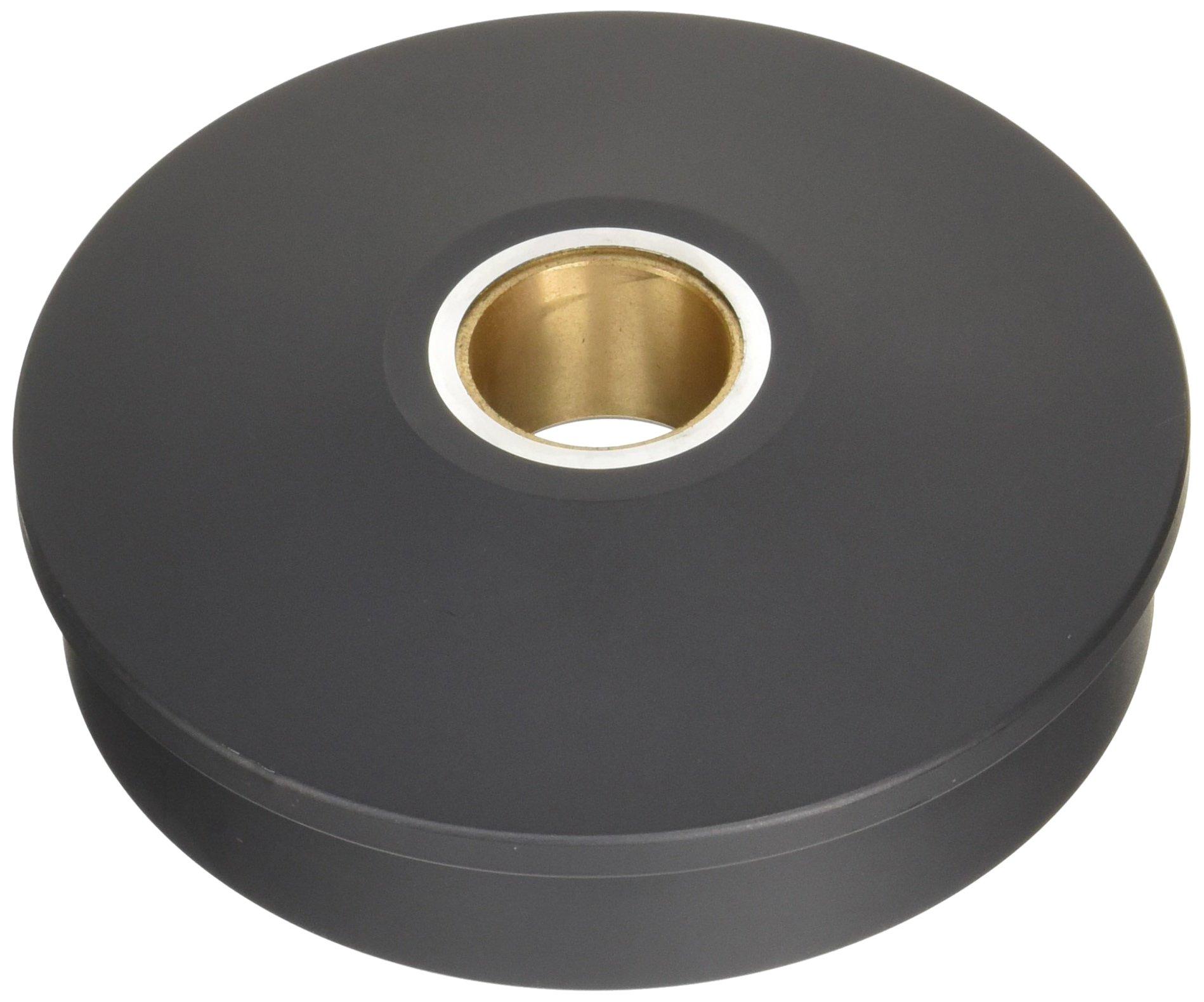 

Комплект шкивов VFC для ZZ с заводским номером детали Tsu-Kai Sepia/Sepia (АФ50)/-Адрес/-EX/-Tune/-WAY (50 г. н.э.) глушитель. KB0040-S10007.