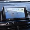 For Cadillac XT4 CT4 2019 2020 2025 GPS Navigation Screen Film Tempered Glass Protective Film Membrane Protector Accessories