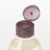 MUJI Aging Care Lotion 300mL 83451141