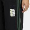 Adidas Men's Running Training Shorts