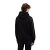 Ellesse Mens Pershuta 2 Pullover Hoodie