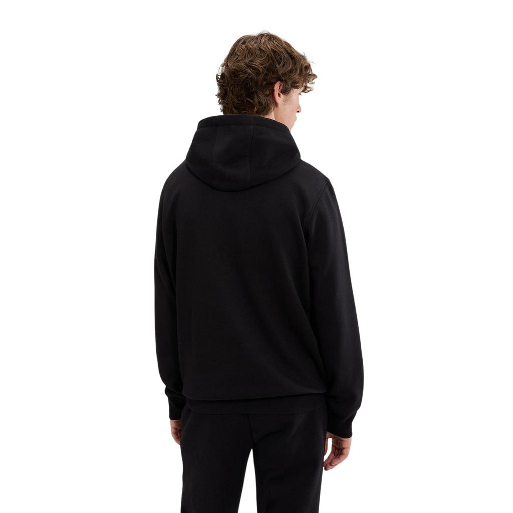 Ellesse Mens Pershuta 2 Pullover Hoodie