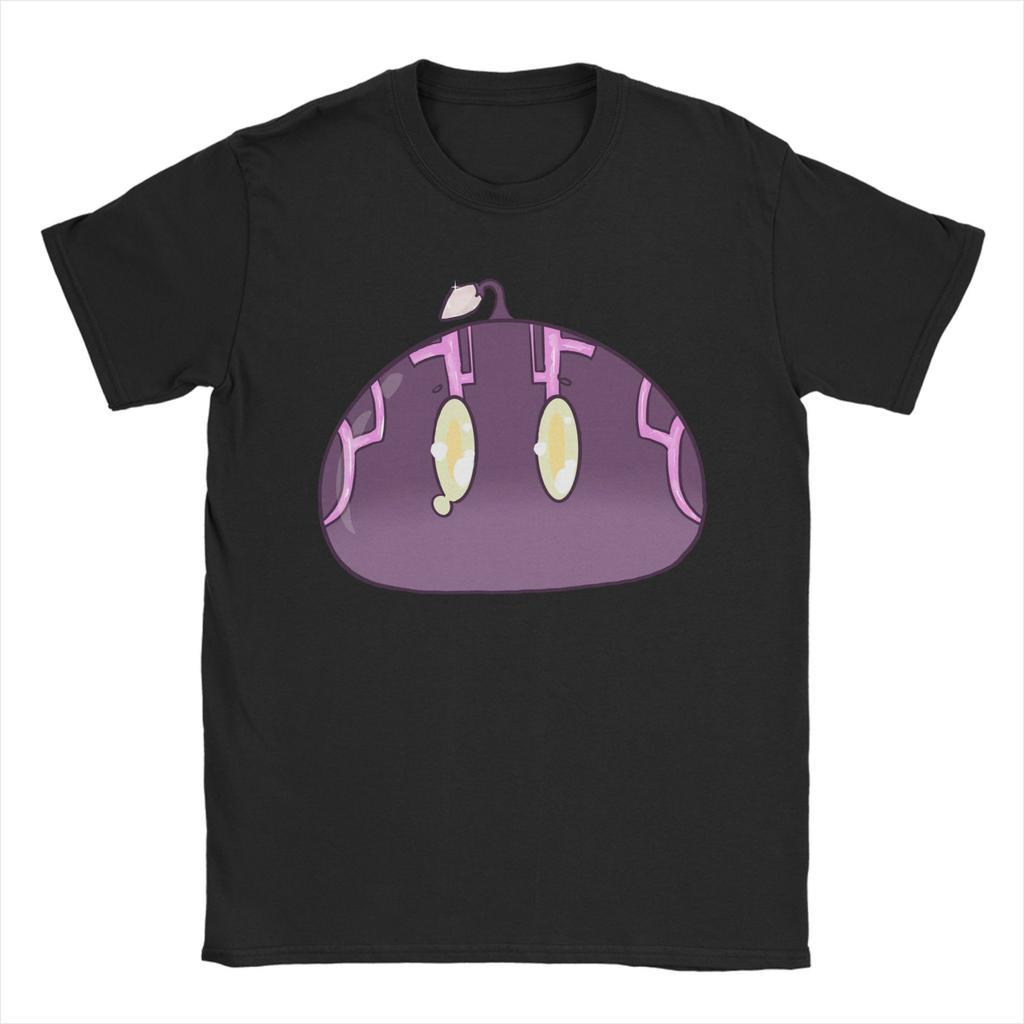 Kaedehara Kazuha Genshin Impact For Unisex Unisex T Shirts Vintage Tee Shirt Short Sleeve O Neck Tshirt Pure Cotton Adult Clothing