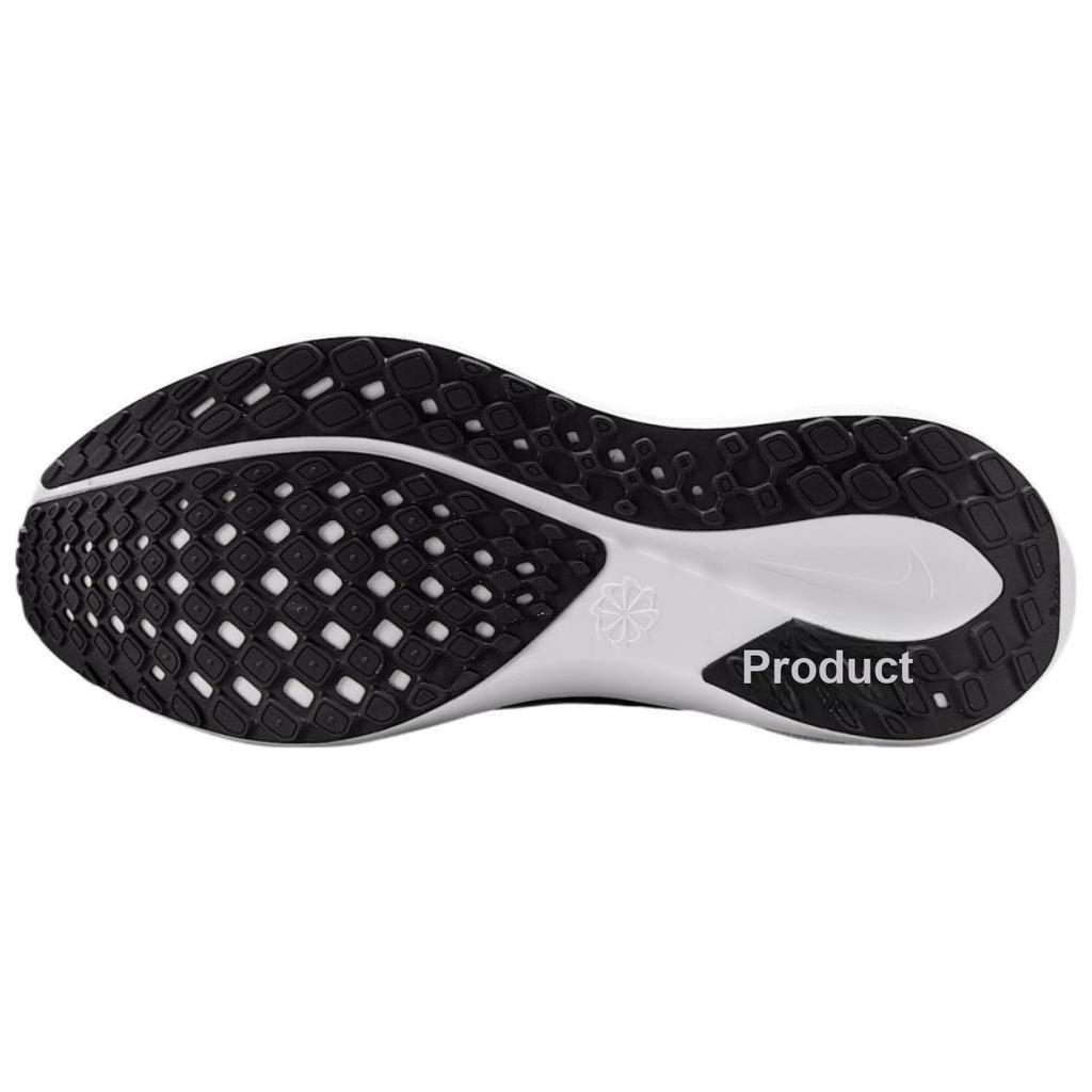 Nike Air Zoom Pegasus 41 Black Cool Grey White Dusty Cactus