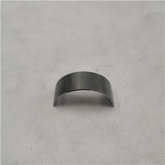 Foton Connecting Rod Lower Bearing - Purple, 1.389 Thickness (SPV10001435-3E)