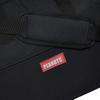Boston 2SN4631BT [Peanuts] BK/RED